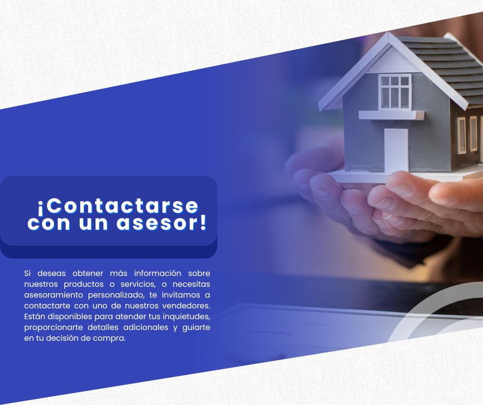 Descripción de la imagen